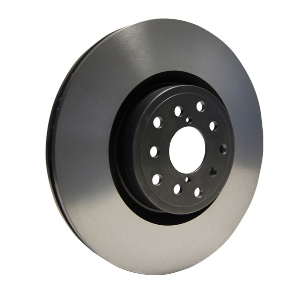 Dischi di Freno Prima Tarox Gr.N Ford Fiesta ST 150 278x25 - TA-0802-ZERO - ZERO 0802 - 3661768346204