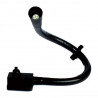 LED-Kartenleser + Schalter Avanti 305mm Innenraumbeleuchtung