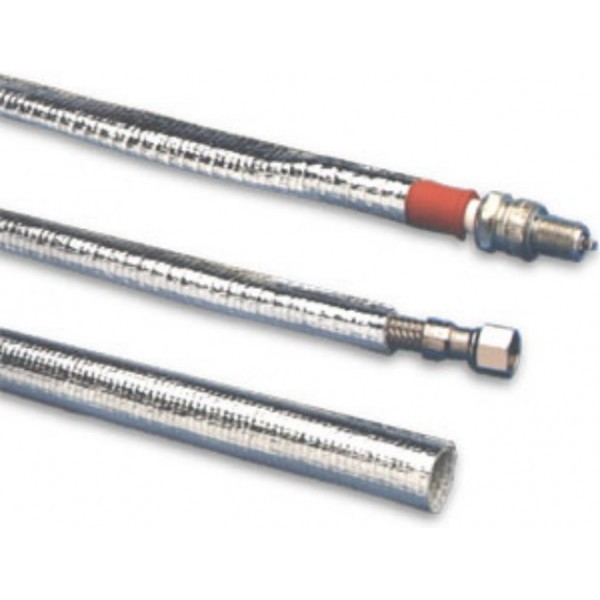 Gaine protectrice 3.81 cm x 3.648 m - COO-14016 - 14016 - 3661768379561