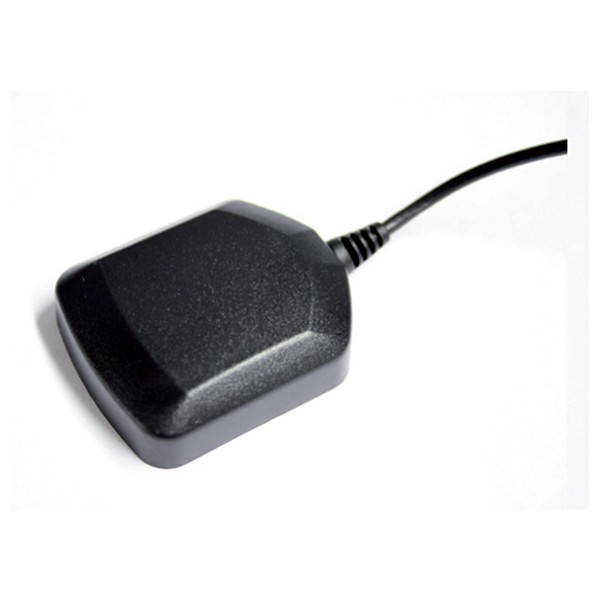 Magnetische GPS-Antenne Bordcomputer Monit G100 / G200 - MO-PR004 - PR004 - 3661768381311