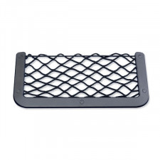 GT2i Rigid Briefcase Net 36x18cm Door