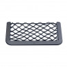 GT2i Rigid Briefcase Net 37x16.5cm Door