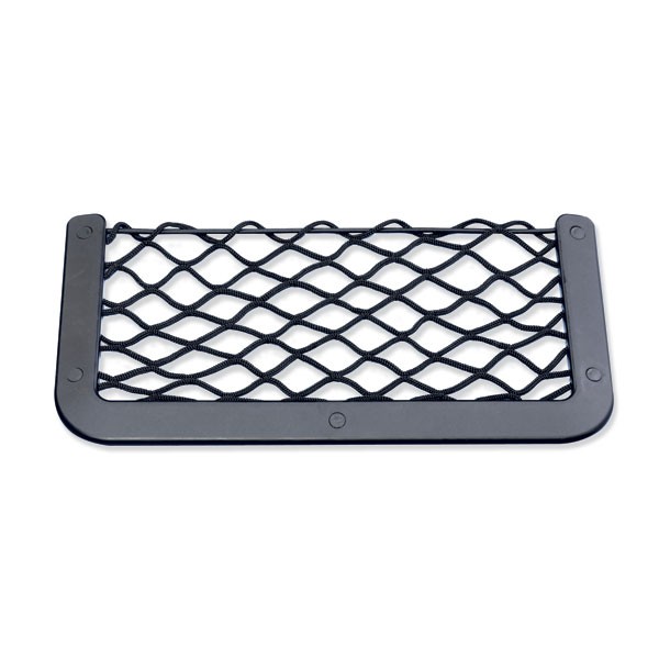 Filet Porte-documents Rigide GT2i 37x16.5cm Porte - T-MAPPORIG - 3661768384343