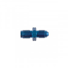 Male Goodridge Adaptator / Male 5/16X24 Convex - 10X100 Concave