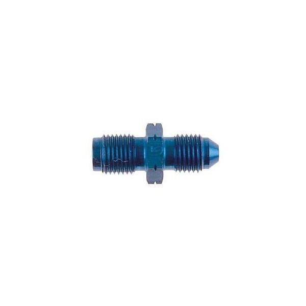 Adattamento Goodridge Maschio / Maschio 5/16X24 Convesso - 10X100 Concavo - G-306-02-31C - 306-02-31C - 3661768384893