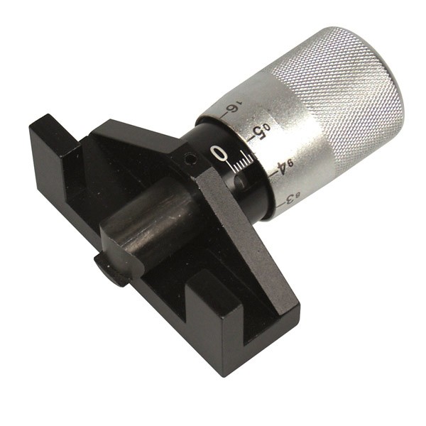 Tensiometer for Timing Belt - AS-322621 - 3661768385739