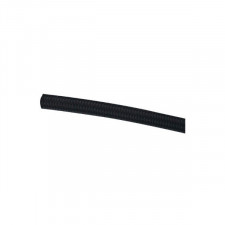 Goodridge Black Nitrile Aero Hose Dash 10 (the Meter)