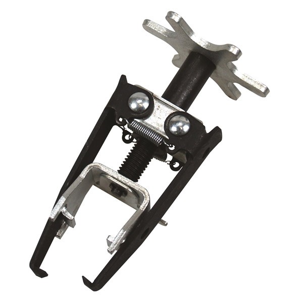Ventilfederkompressor - AS-322531 - 3661768388587
