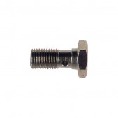 Vite Banjo Goodridge M10X125 Inox