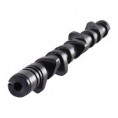 CATCAMS - Camshaft for Fiat 4 cylinders 1.3L 8v SOHC 128 280°-256°,244°-220°,10.65mm-9.55mm,3.10mm-1.80mm