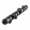 Albero a Camme CAT CAMS Ford Focus ST170 274°/240°