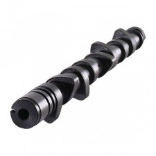 Arbre à Cames CATCAMS pour Citroën Saxo,Peugeot 106 16S TU5J4 286°