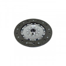 Disque d'Embrayage Organique Helix Ford Focus 1 RS
