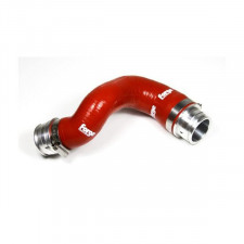 Manicotto turbo Forge per Volkswagen Golf 4 / Seat Leon TDi 150cv