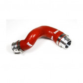 Durite turbo Forge pour Volkswagen Golf 4 / Seat Leon TDi 150cv