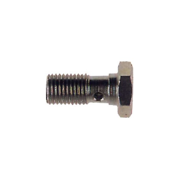 Screw Banjo Goodridge M12X125 - G-992-04-M122P - 992-04-M122Z1 - 3661768423523