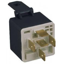 Relais Electrique ON / OFF 40 Ampères 12V 5 Broches