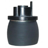 Radnabe Tazio Corse Peugeot 605 1990-