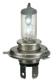 Lamp / Light Bulb H4 100W 12V - LU-H4-100W - 3661768101483