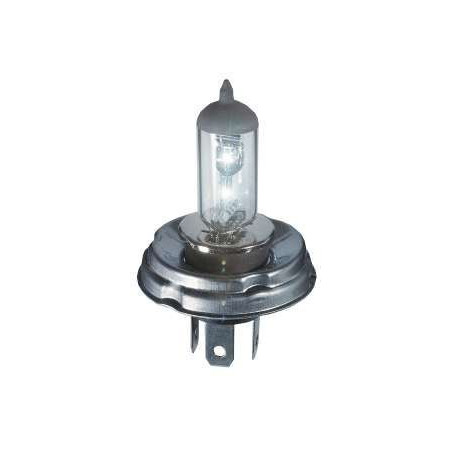 Lampe / Ampoule H4 CE 130W 12V