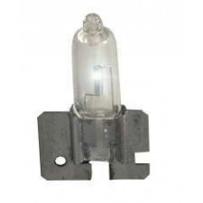 Lampada / Lampadina H2 100W 12V