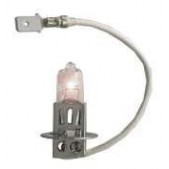 Lampe / Ampoule H3 100W 12V