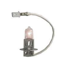 Lampada / Lampadina H3 130W 12V
