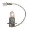 Lampada / Lampadina H3 130W 12V