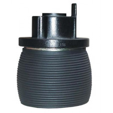 Wheel Hub Tazio Corse Ford Fiesta 1976-1986