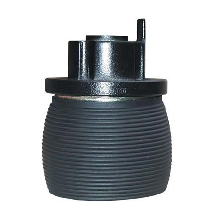 Wheel Hub GT2i Ford Escort / Orion / Fiesta 1989-
