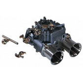 Carburateur Weber 48 DCO SP Horizontal