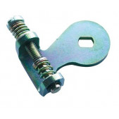 Leva Connessione Carburatore Weber