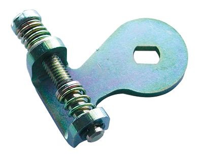 Leva Connessione Carburatore Weber - W-LC - 4504800500 - 3661768138205