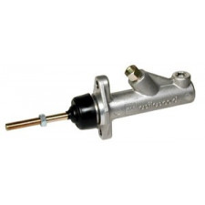 Maître Cylindre Wilwood Alu 0.625 (Diamètre 15.8mm)