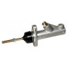 Wilwood Alu Master cylinder 0.625 (Diameter 15.8mm)