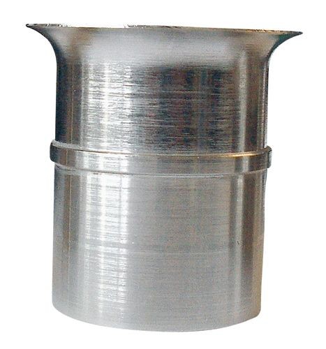 Weber 16mm Bellmouth Air Horn 45DCOE Carburator - W-COR16E45 - RD4224/16 - 3661768065679