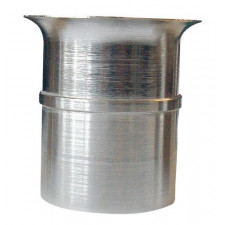 Cornet Emmanché Weber 39mm 45DCOE Carburateur