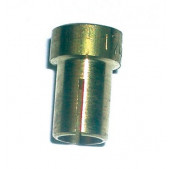 Weber Air 250 Düse (4 Stück)