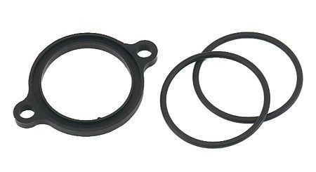 Weber 48 flexible Flansche (2 Stück) - M-1235 - 3661768034354
