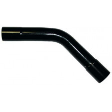 Steel Elbow Piece Diameter 48.2 45°
