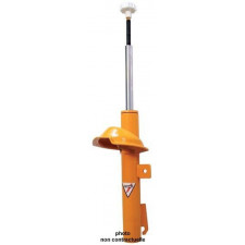 Ammortizzatore Koni Sport Sinistra Peugeot 306 / Citroën ZX