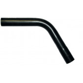 Coude 60° en Acier Diamètre extérieur 50mm