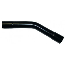 30° steel Elbow outer diameter 57mm