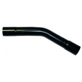Coude 30° en Acier Diamètre extérieur 57mm