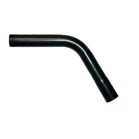 Coude 60° en acier diamètre extérieur 57mm