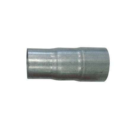 Exaust Reducer External Diameter 38mm / 41mm / 45mm
