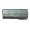 Reduzierstück Auspuff Außendurchmesser 38mm / 41mm / 45mm