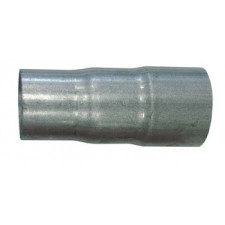 Exaust Reducer External Diameter 45mm / 48mm / 51mm