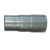 Réducteur Echappement Diamètre Extérieur 45mm / 48mm / 51mm