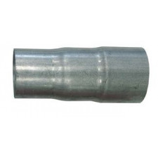 Riduttore Scarico Diametro Esterno 49mm / 54mm / 57mm